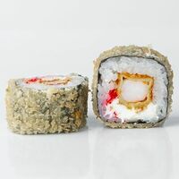 Темпура Кири в Лапша и Утки