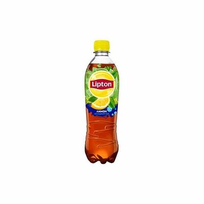 Lipton лимон в Блинград по цене 100 ₽