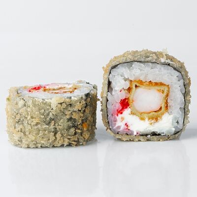 Темпура Кири в Лапша и Утки по цене 551 ₽