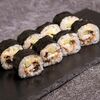 Маки с угрём и огурцом в BaoMi Sushi по цене 420