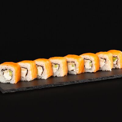 Фило в Рис & Фиш по цене 649 ₽