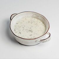 Довга в Ривьера