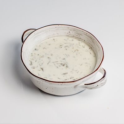 Довга в Ривьера по цене 200 ₽