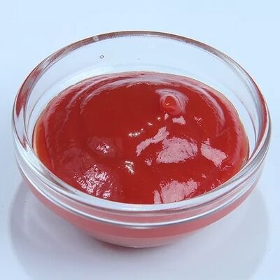 Кетчуп в Рис Экспресс по цене 50 ₽