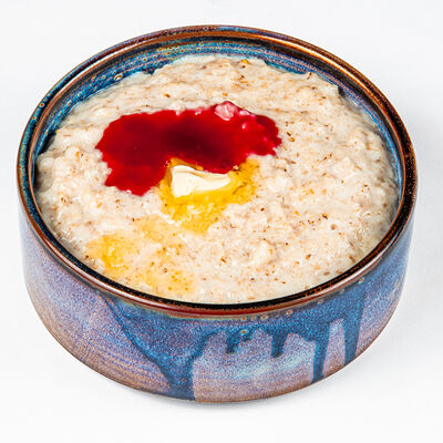 Каша из 5 злаков в Фёст по цене 190 ₽