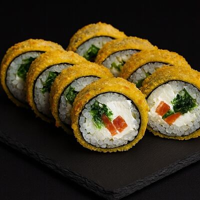 Ясай в Rollik по цене 379 ₽