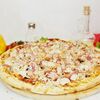 Пицца Деревенская в Family Pizza по цене 655