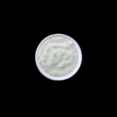 Тар-тар в #proсчастье по цене 50