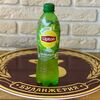 Lipton в Буланжерия по цене 109