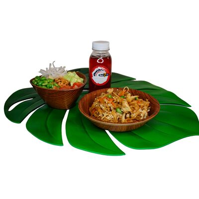 Камала в Тайские рисоварни Soi7 по цене 590 ₽