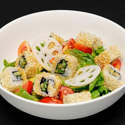 Овощ в Пару палок по цене 365 ₽