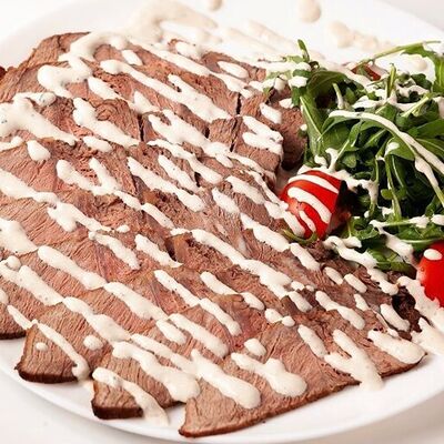 Ростбиф в Сыто Пьяно по цене 479 ₽