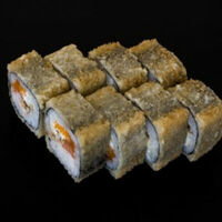 Муракаси в Ниоки