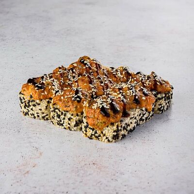 Медийная история в Томята Тосуши по цене 780 ₽