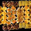 Сет Гранд в Sushiko по цене 4300