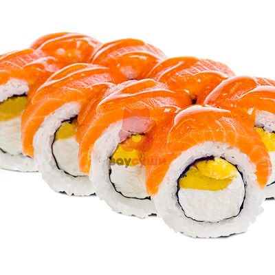 Филадельфия Манго в Ваусуши по цене 792 ₽
