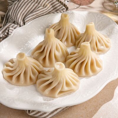 Хинкали баранина сетв DiDi по цене 960 ₽