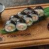 Эби Темпура в FASTWOK по цене 539