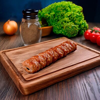 Люля-кебаб из курицыв Городок по цене 355 ₽