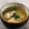 Куриный с лапшой в Голый повар по цене 430