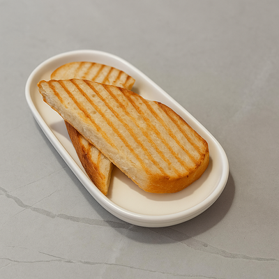 Чиабатта в Sugar Mama по цене 50 ₽