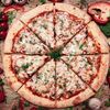 Жюльен в PARADISE PIZZA по цене 1050