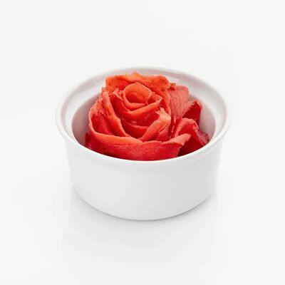 Имбирь в Sushi Shop Company по цене 25 ₽