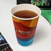 Фильтр-кофе большой в Mosaic Coffee & Tea по цене 199