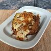 Клубень с курицей и грибами в Piccodoro по цене 490