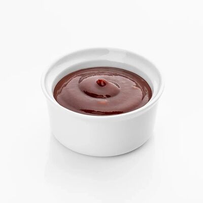 Соус Барбекю в 28 Отдел Шавермы по цене 77 ₽