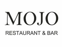 Морс облепиховый в Mojo