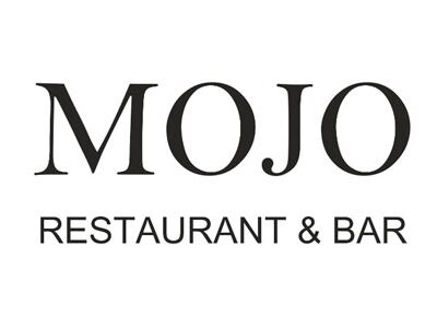 Морс облепиховый в Mojo по цене 400