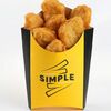 Наггетсы в Simple по цене 198