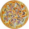 Жульен в Enjoy pizza по цене 700