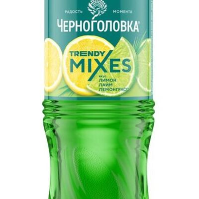 Черноголовка mixes в Full food по цене 135 ₽