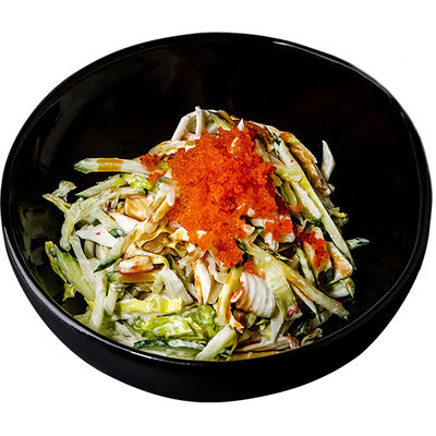 Кани азиатский в I am PHO по цене 345