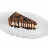 Чизкейк шоколадный в Томаго по цене 360