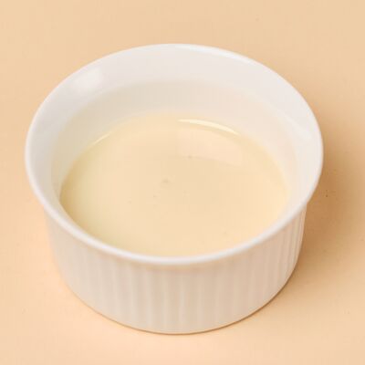 Сгущёнка в Kalabasa по цене 188 ₽