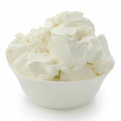 Творожный сыр в Sushiland70 по цене 95 ₽