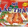 Tomyum Lau thai со вкусом креветки в WON CHA по цене 130