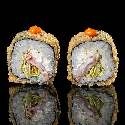 Беконайзер в Ролл Маркет по цене 289