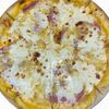 Пицца Сырная в Vanpizza по цене 729