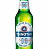 Tsingtao Zero в Венский двор по цене 350