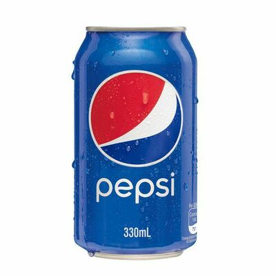 Pepsi в Maki Family по цене 69