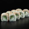 Филадельфия с креветкой в Sushi Studio по цене 629