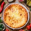 Хачапури по-имеретински в Чито по цене 810