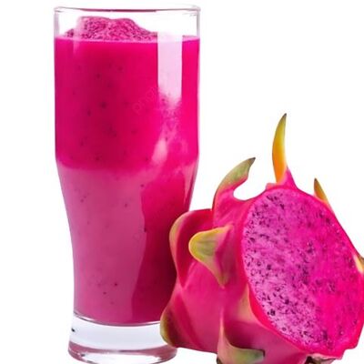 Смузи из питахайи в Фо Ха Ной по цене 399 ₽