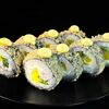 Чиз бекон темпура в Oh!Sushi по цене 509