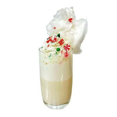 Раф «MAGIC» в The art cafe по цене 510 ₽