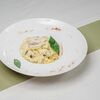 Феттуччине с курицей в Ривьера по цене 670